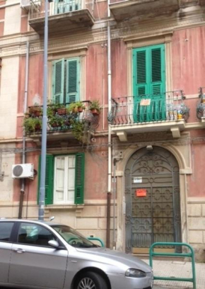 Casa Borelli